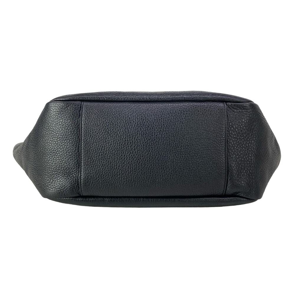 Saint Laurent PARIS LE 5 A 7 BEA Tote Bag 763435 - Picture 5 of 8